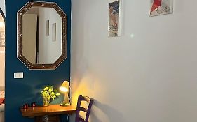 Stella Apartment